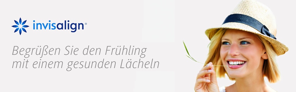 Dentico Fruehling