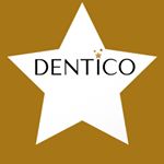 Dentico_logo_2020